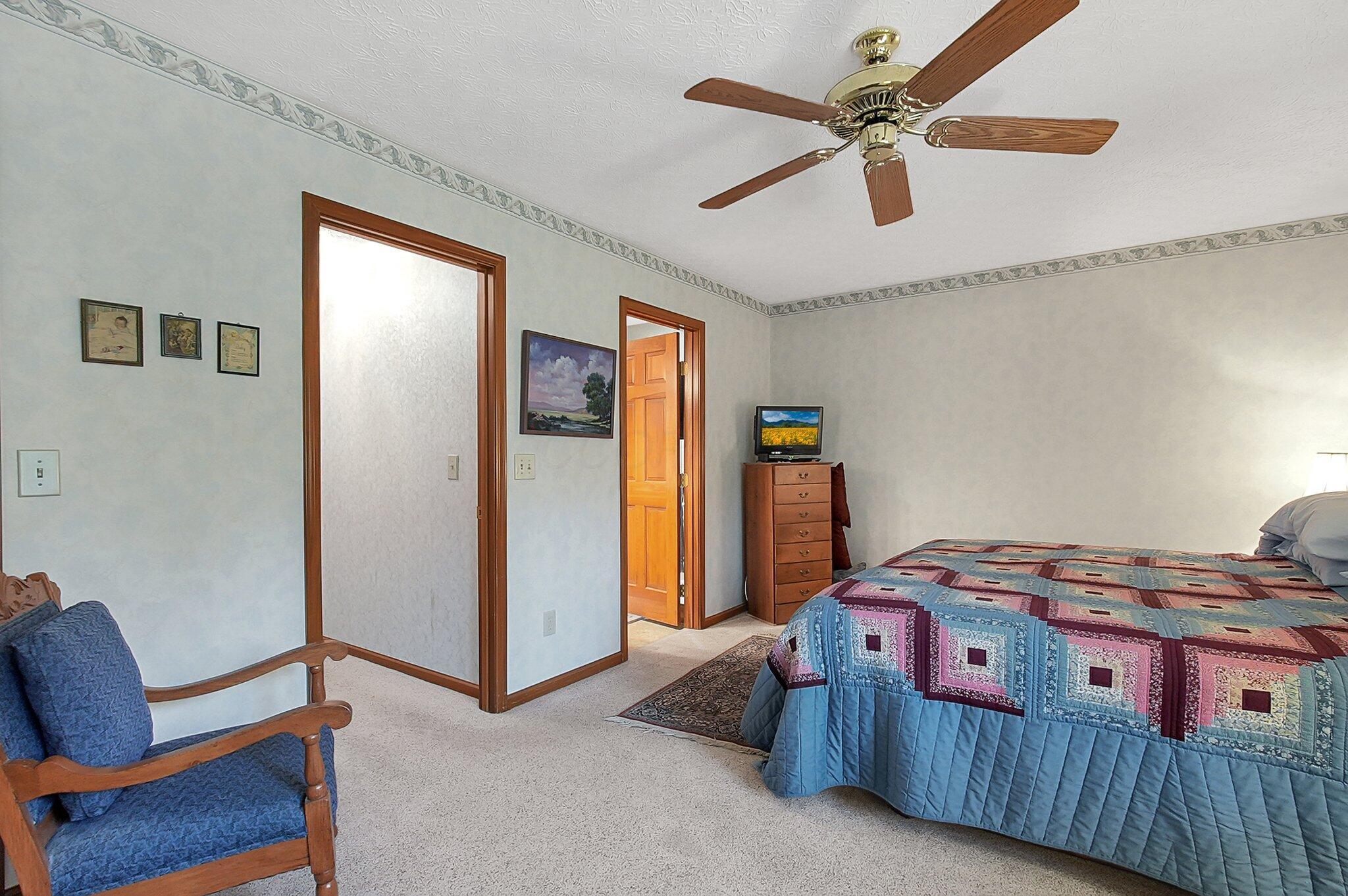 7188 Charleton Court