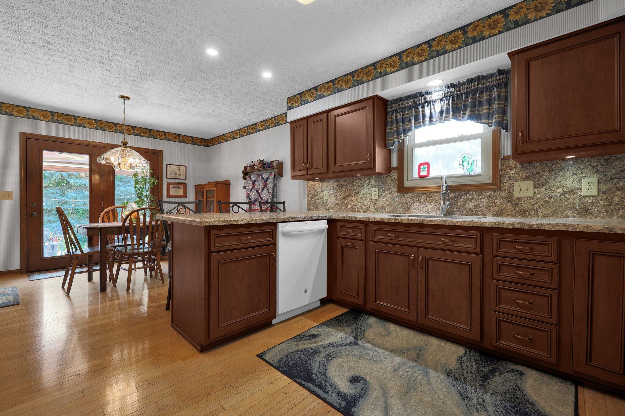 7188 Charleton Court