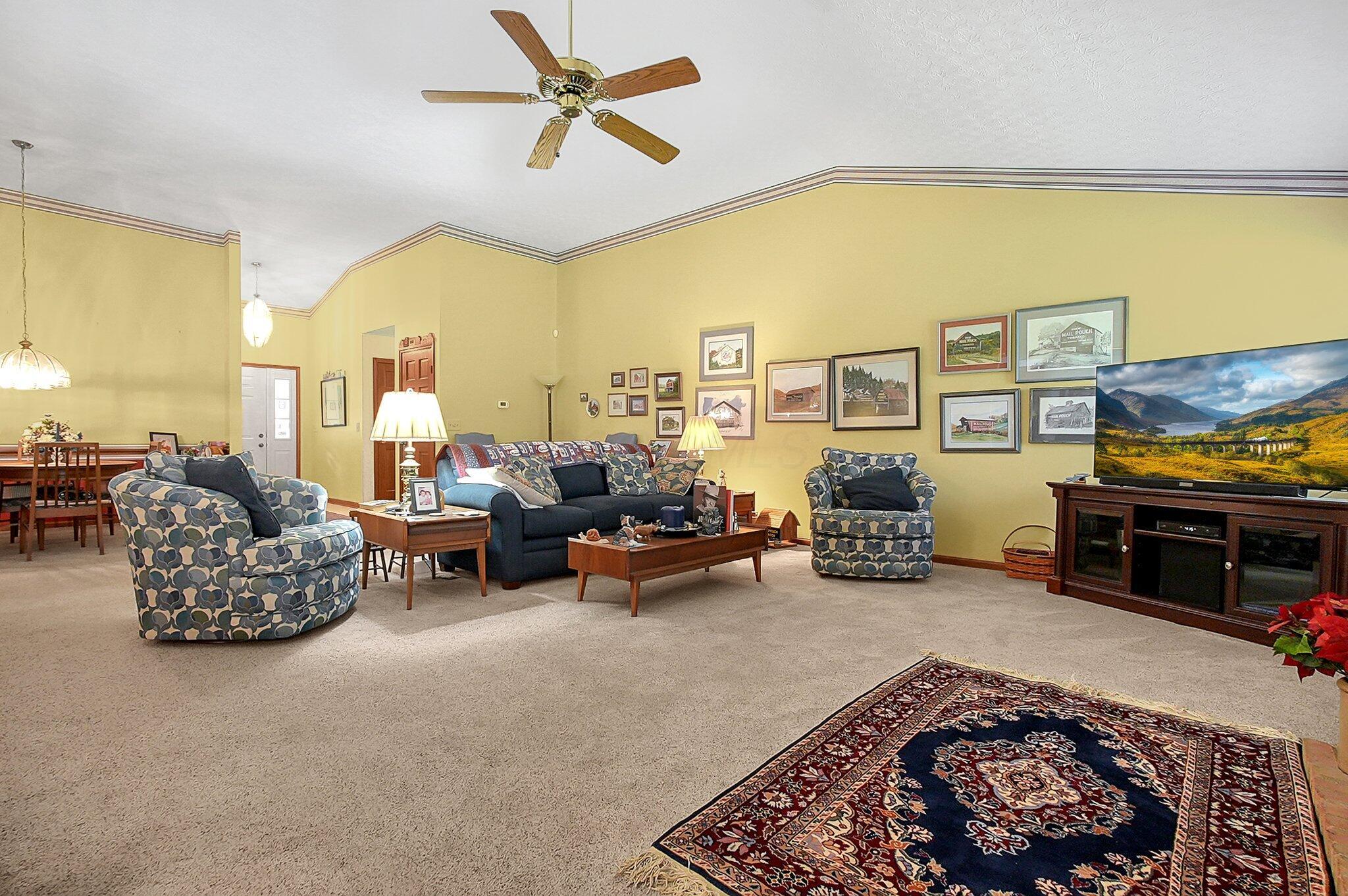 7188 Charleton Court