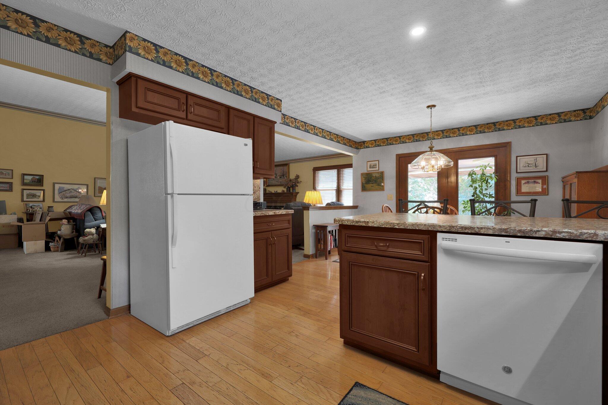 7188 Charleton Court