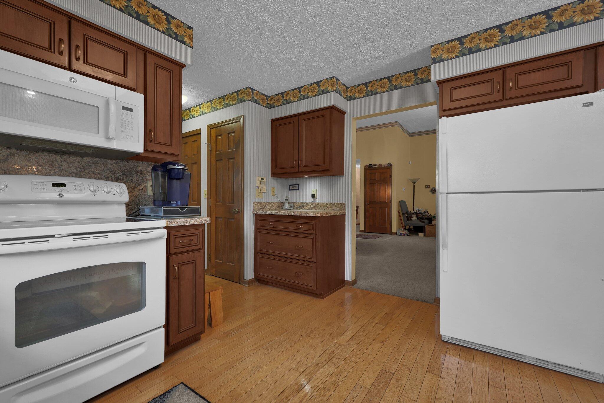 7188 Charleton Court