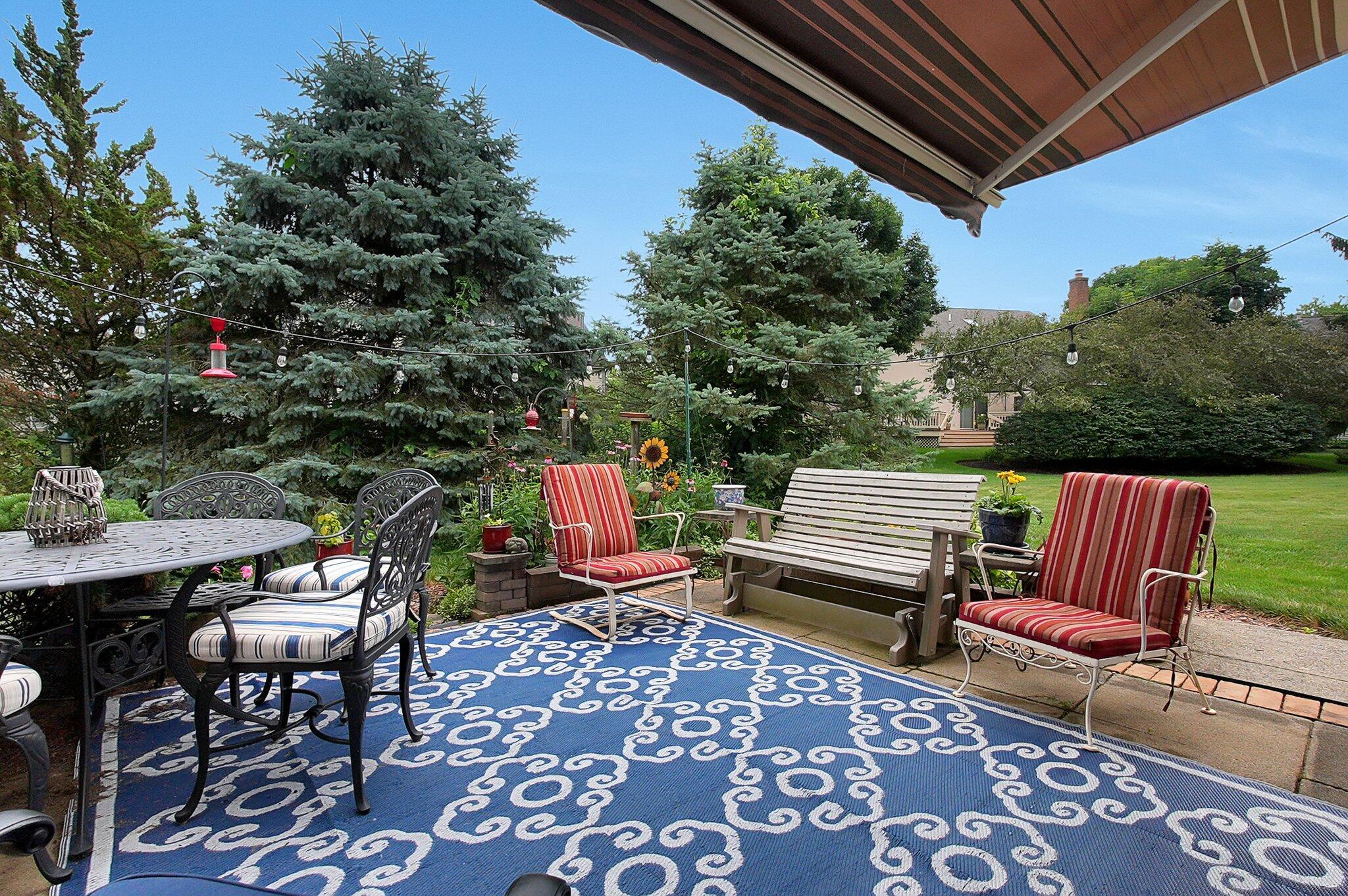 7188 Charleton Court