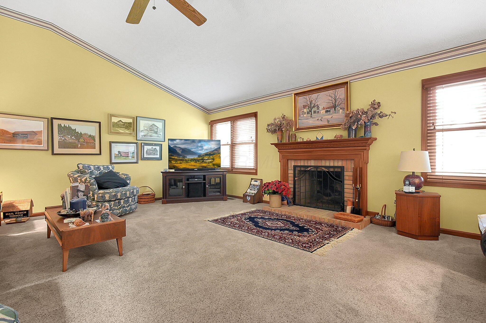 7188 Charleton Court