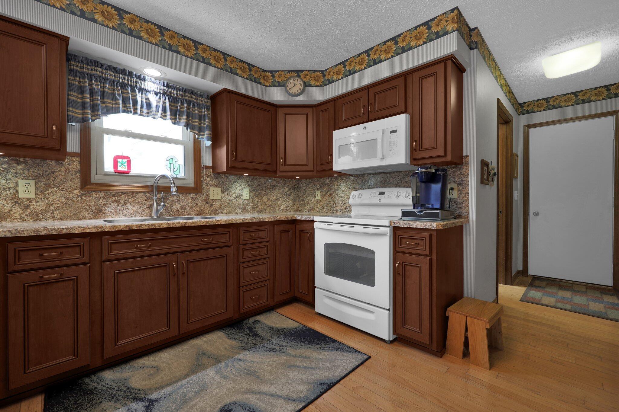7188 Charleton Court