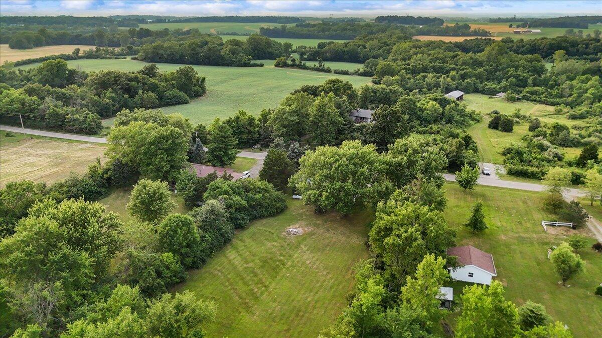 1585 County Road 37