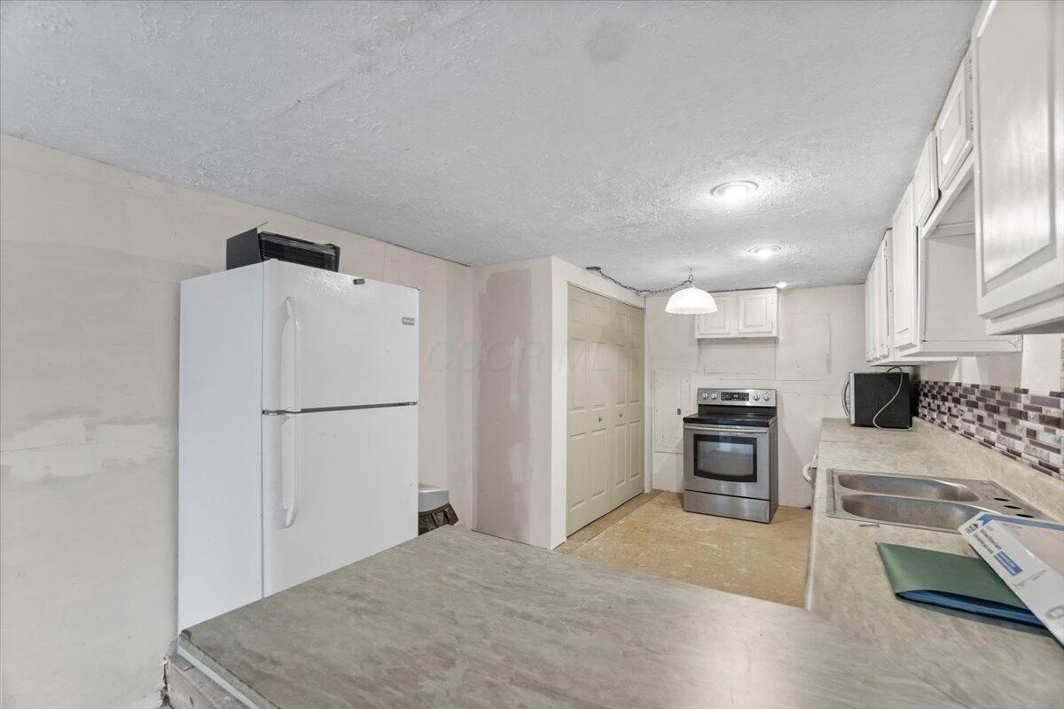 1585 County Road 37