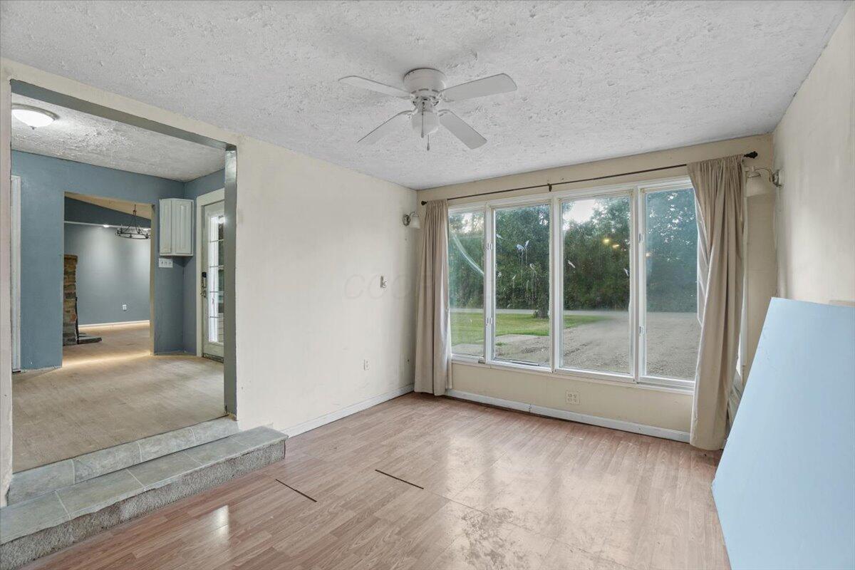 1585 County Road 37