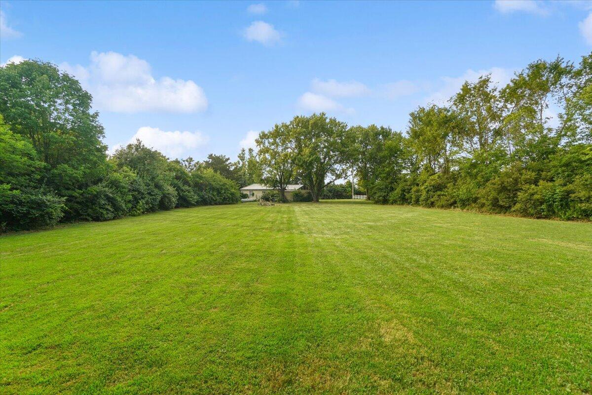 1585 County Road 37