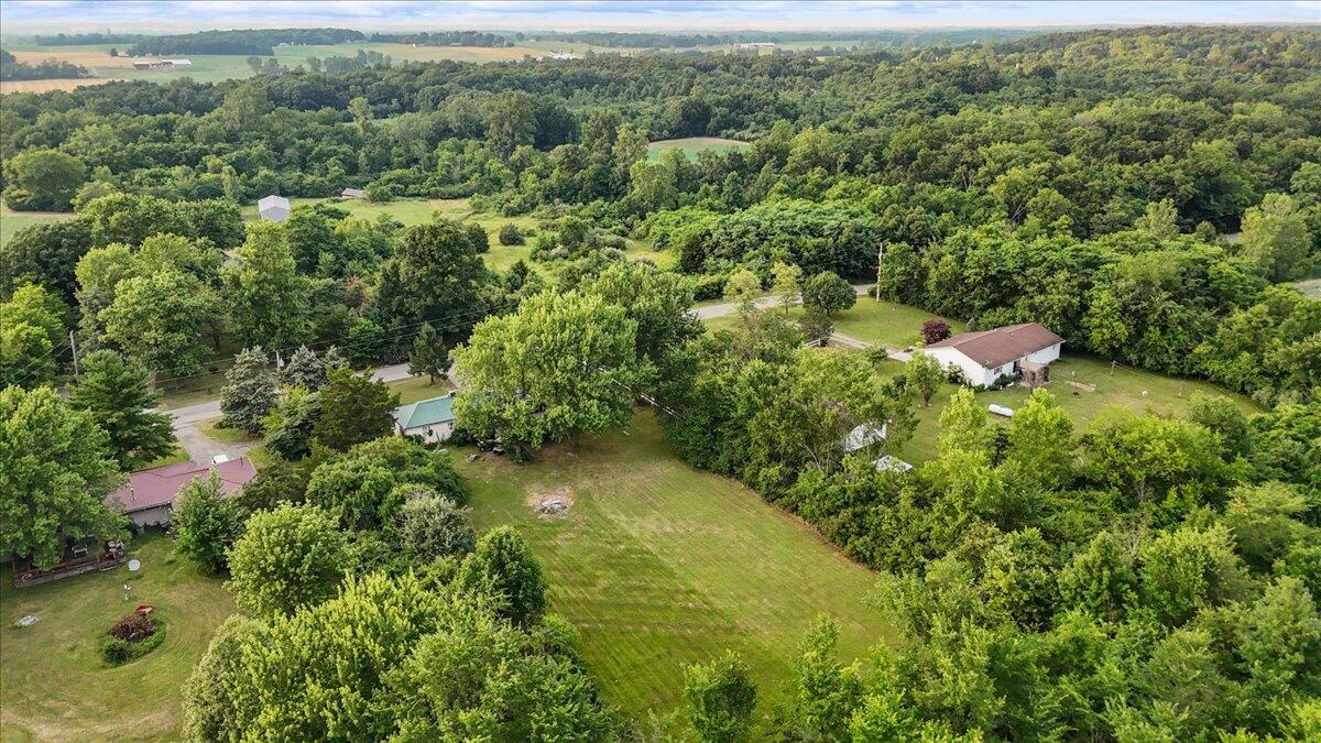 1585 County Road 37