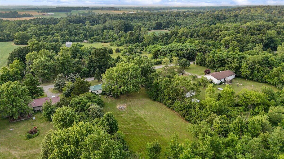 1585 County Road 37