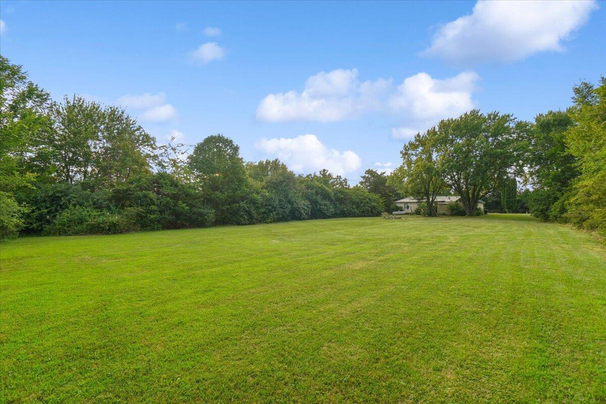 1585 County Road 37