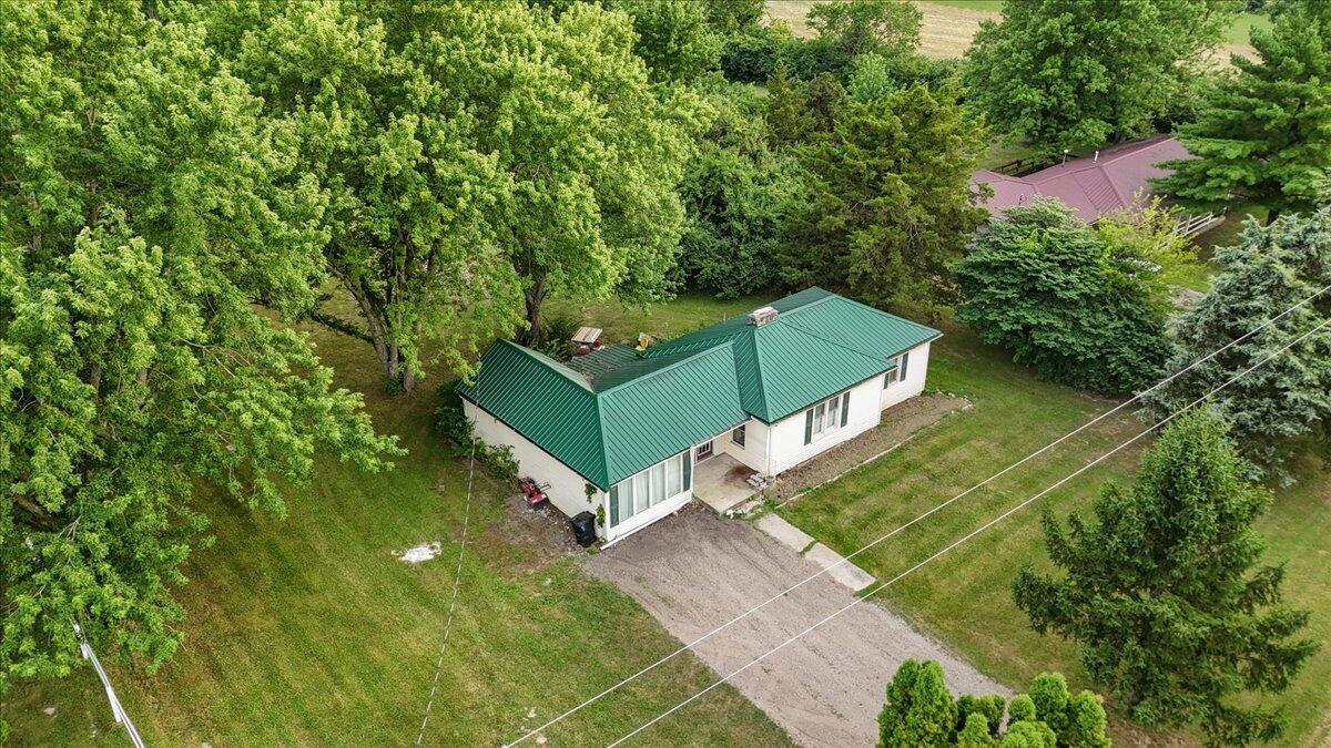 1585 County Road 37
