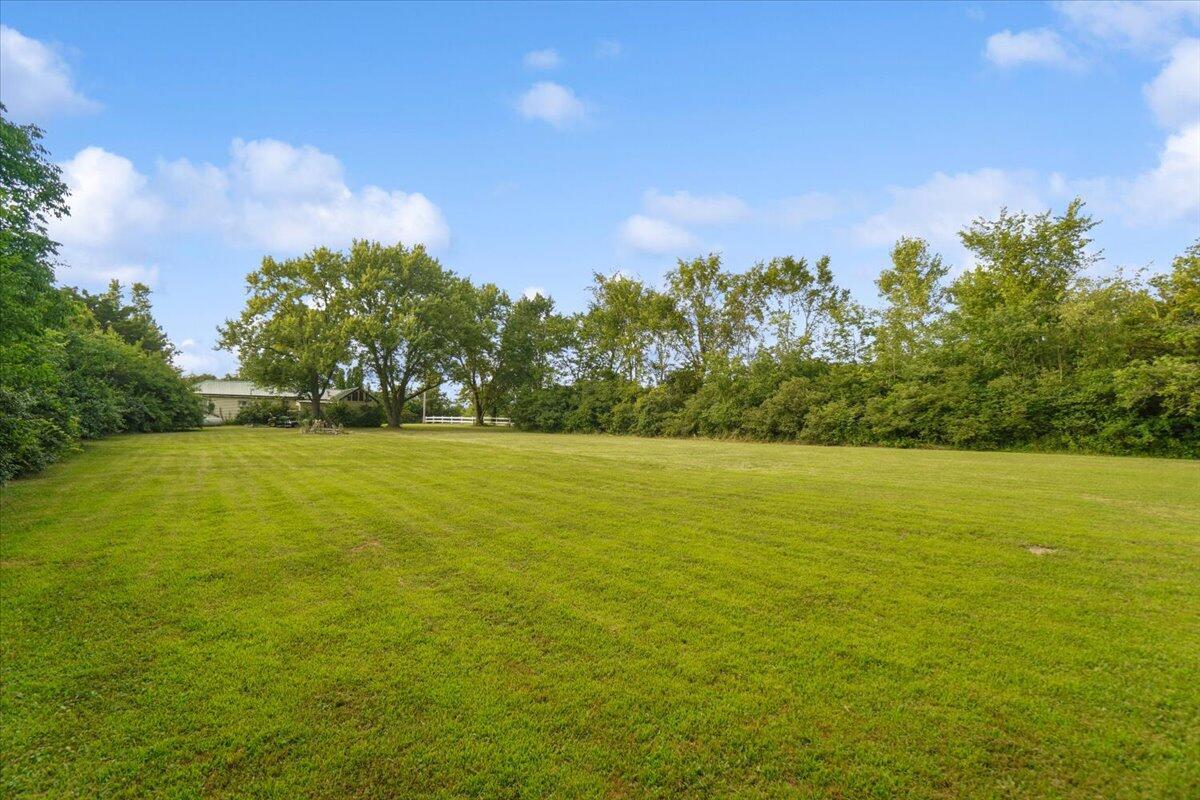 1585 County Road 37