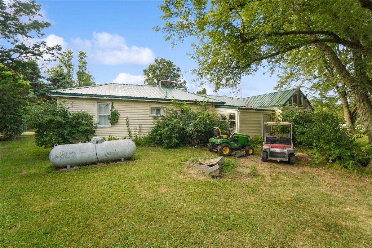 1585 County Road 37