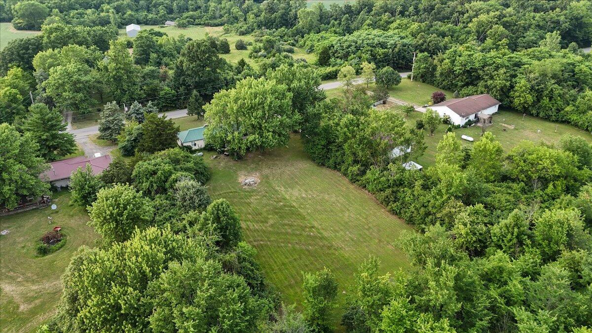 1585 County Road 37