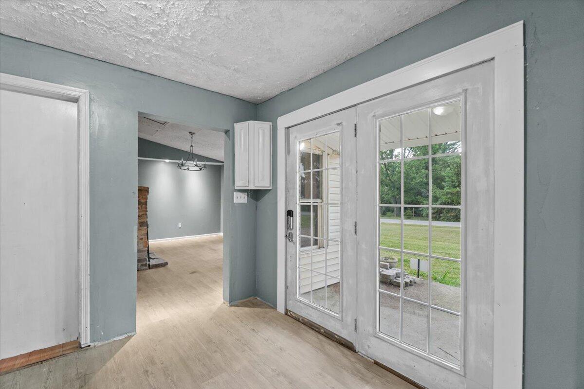 1585 County Road 37