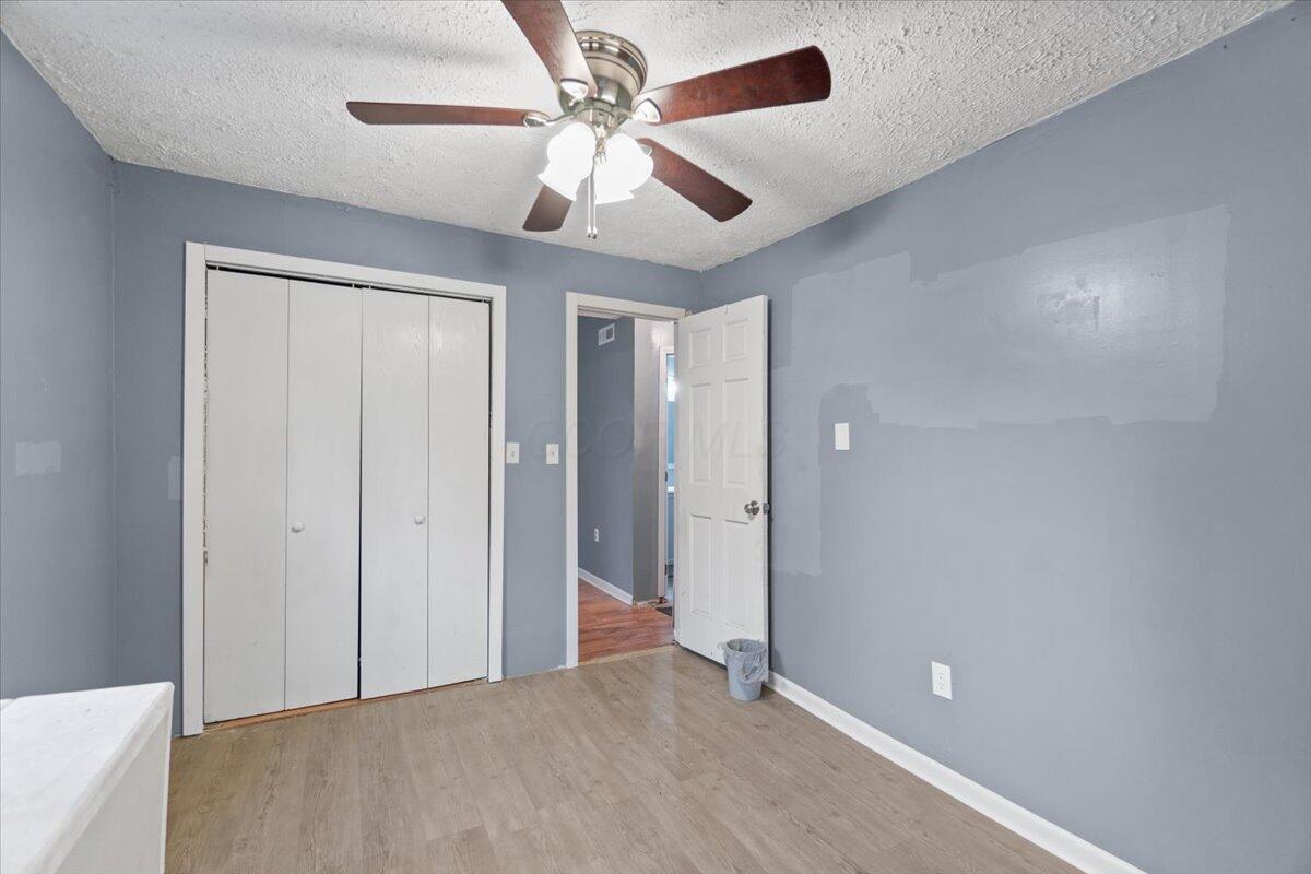 1585 County Road 37