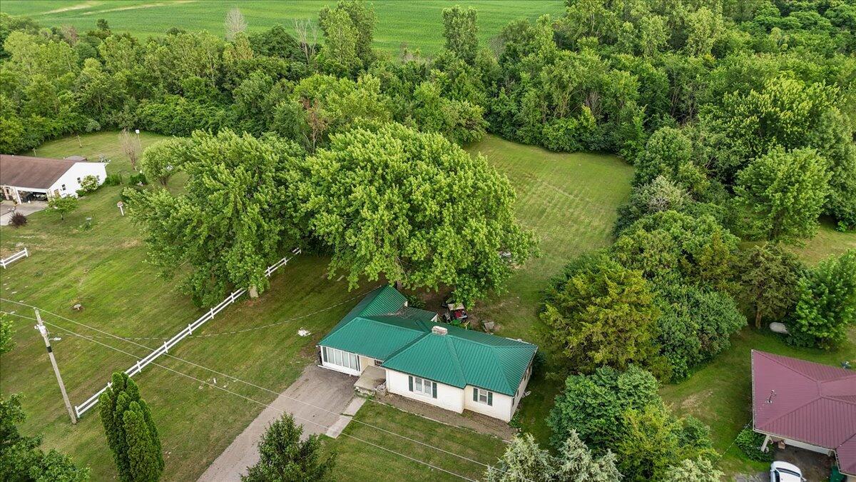 1585 County Road 37