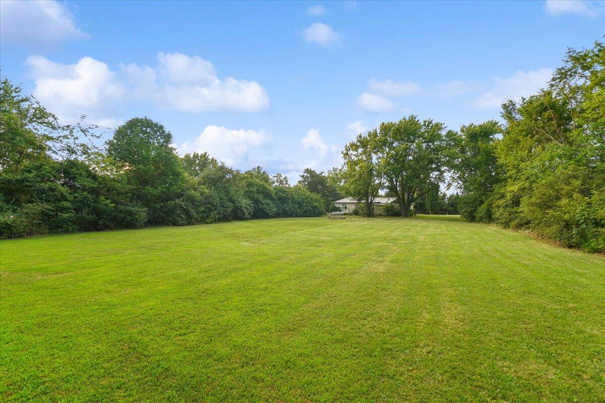 1585 County Road 37