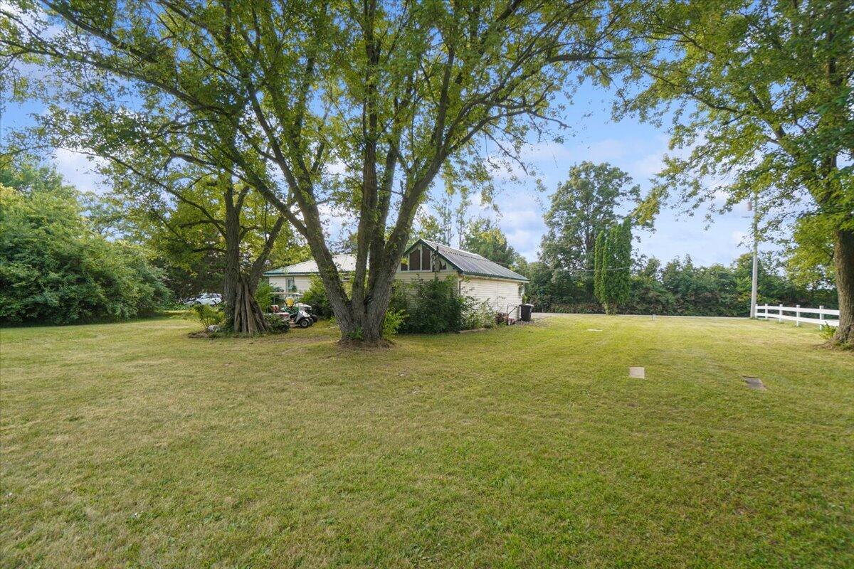 1585 County Road 37