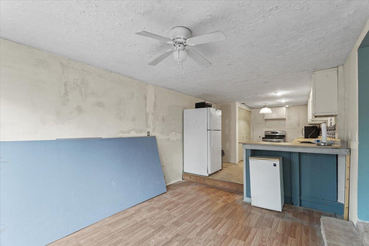 1585 County Road 37