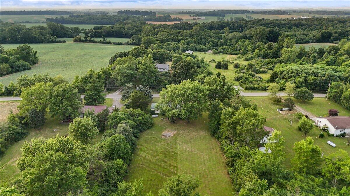 1585 County Road 37