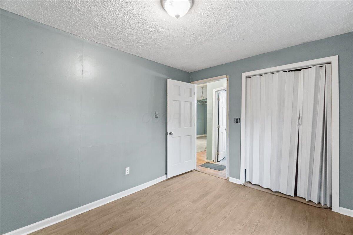 1585 County Road 37