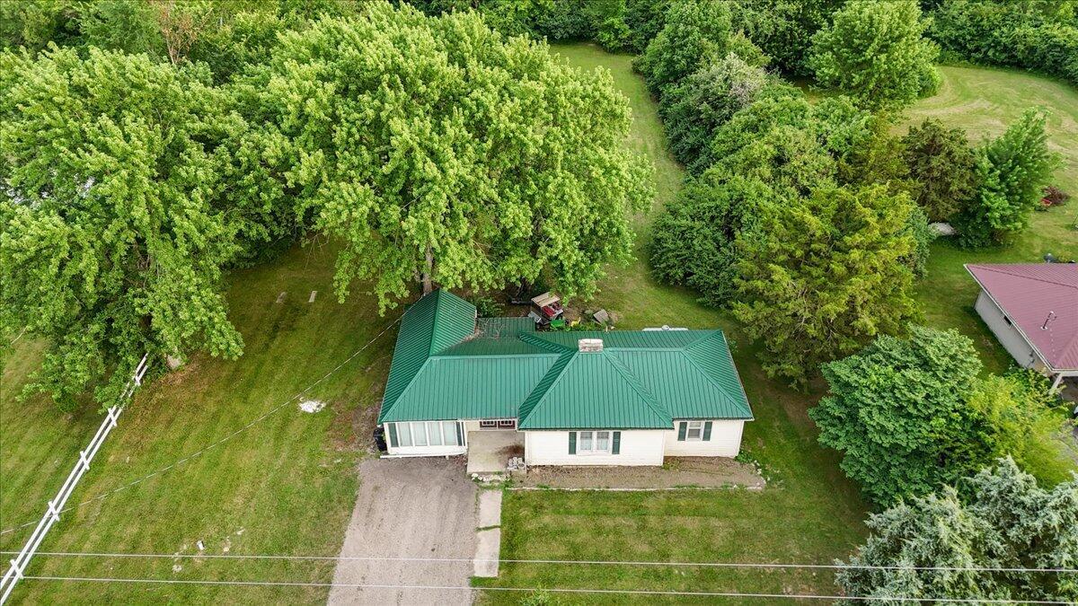 1585 County Road 37