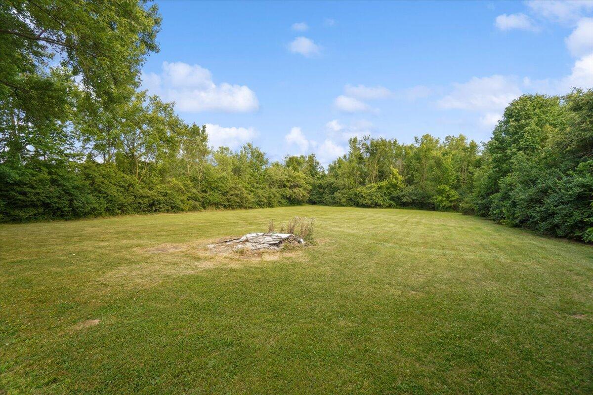 1585 County Road 37