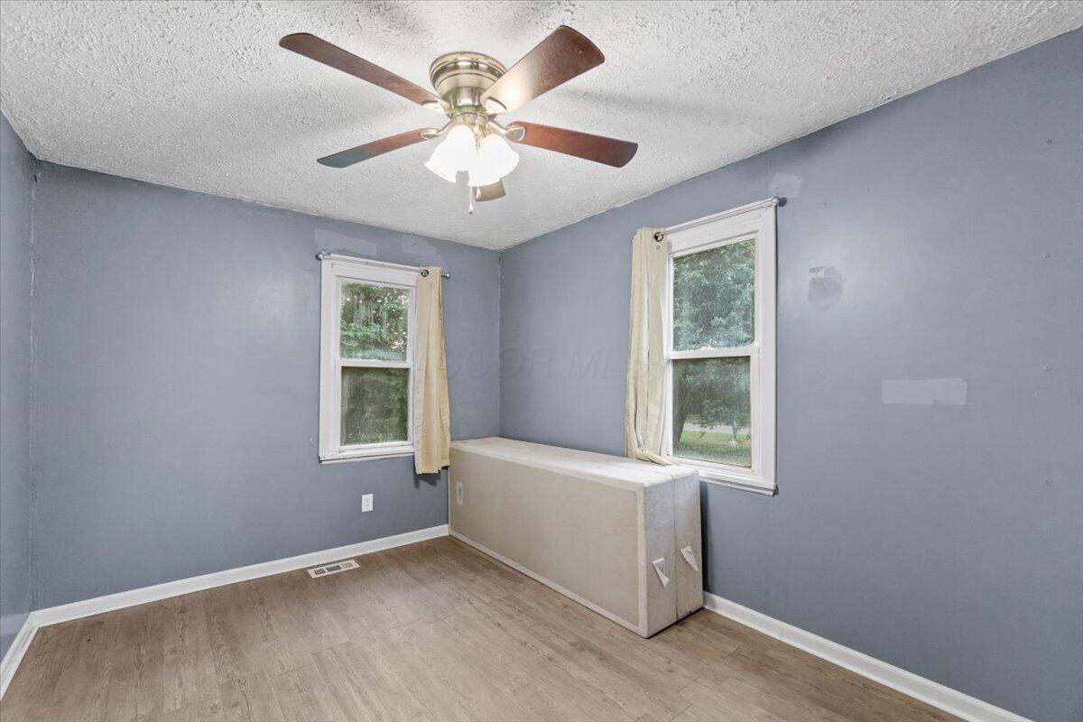 1585 County Road 37