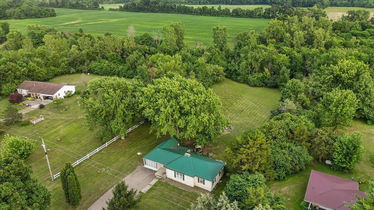 1585 County Road 37