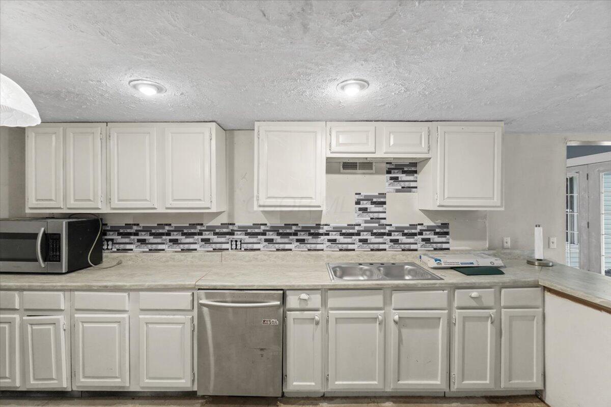 1585 County Road 37