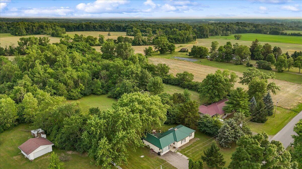 1585 County Road 37