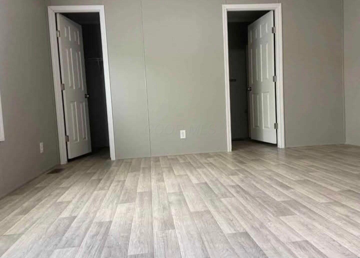 1330 Hanover Road, 507