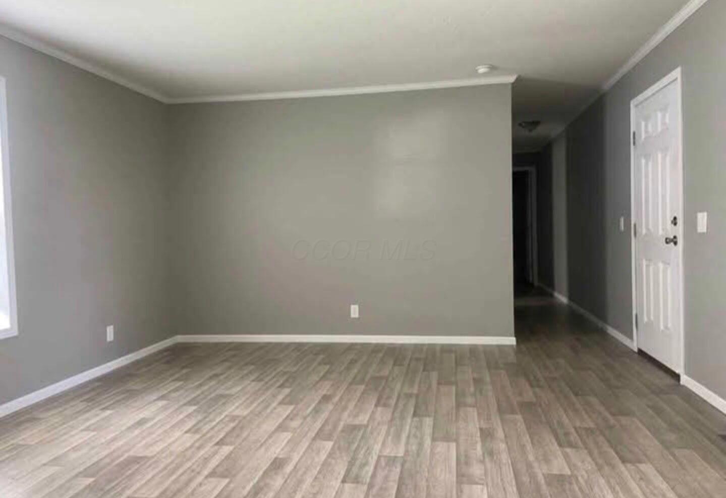 1330 Hanover Road, 507