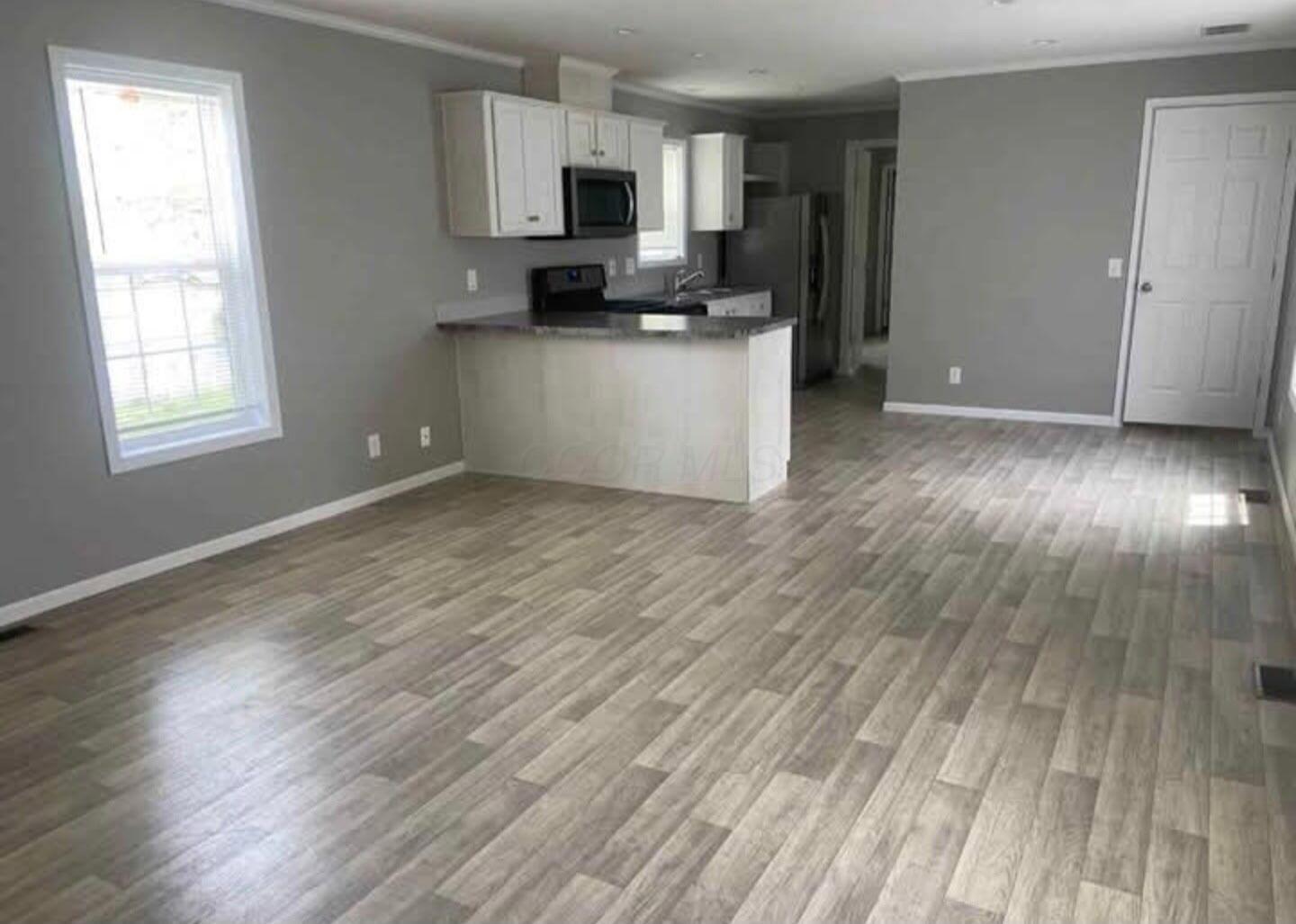 1330 Hanover Road, 507