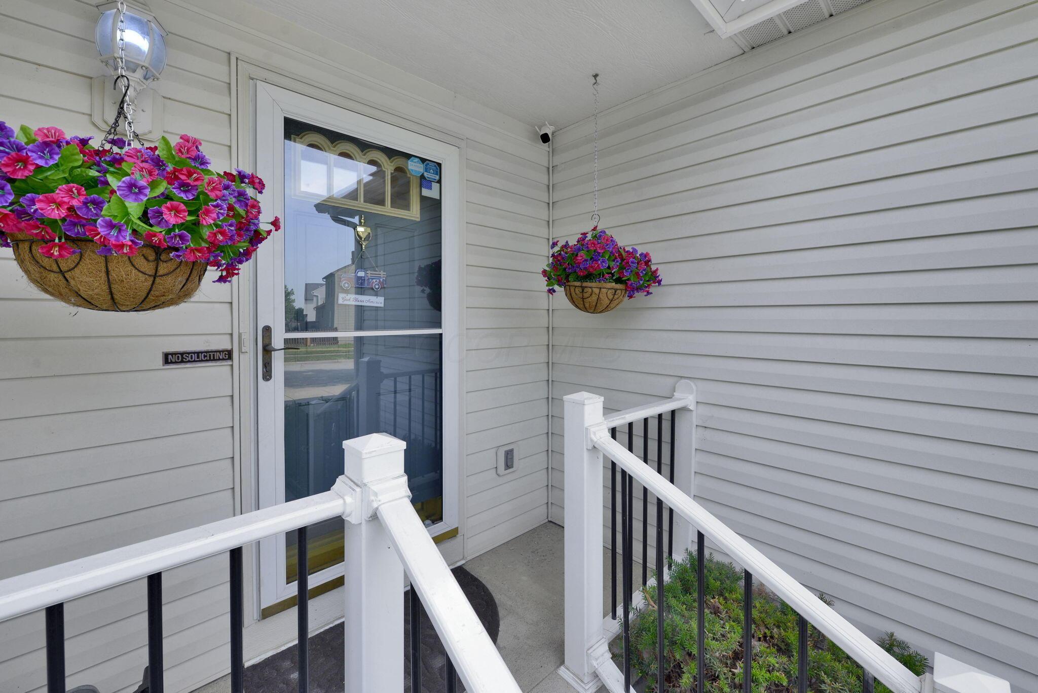 2751 Southfield Village Drive