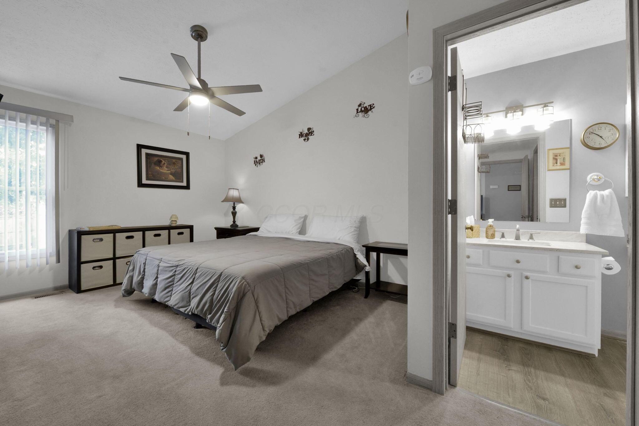 2751 Southfield Village Drive