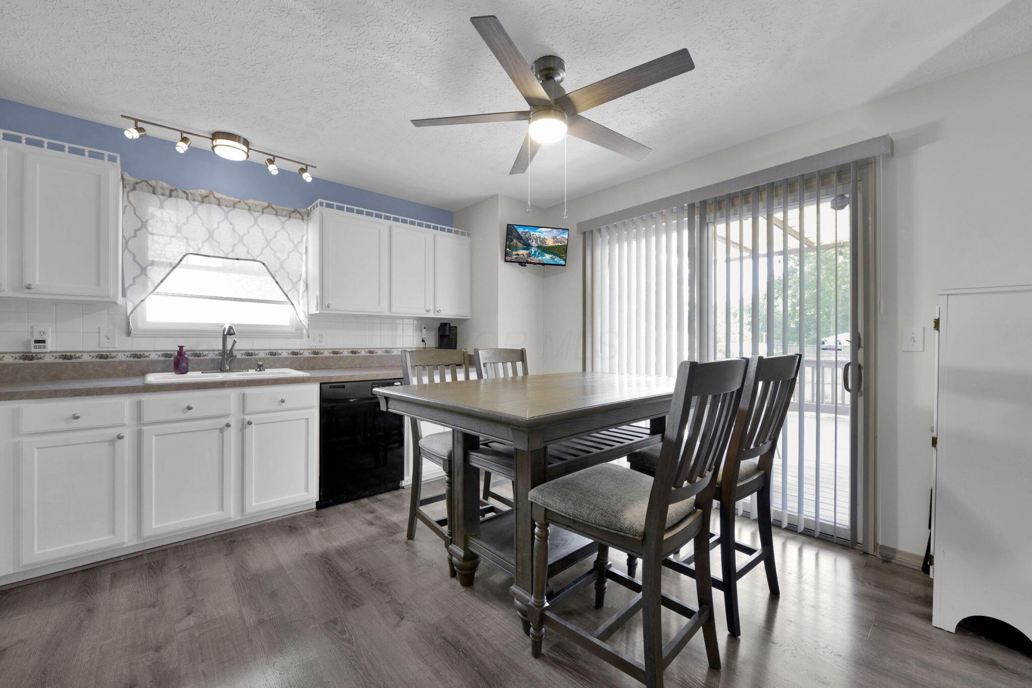 2751 Southfield Village Drive