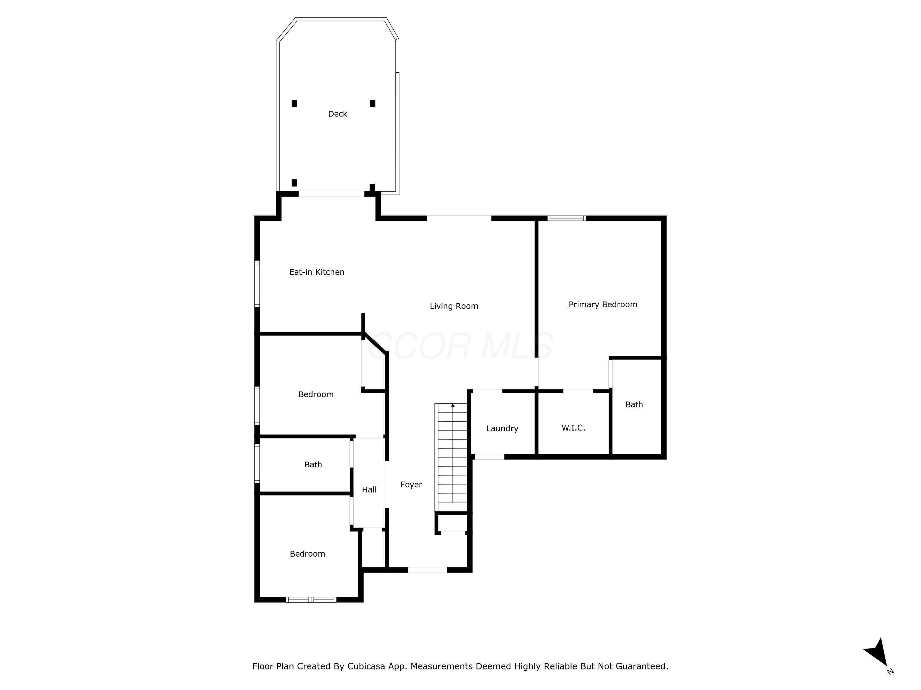 2751 Southfield Village Drive