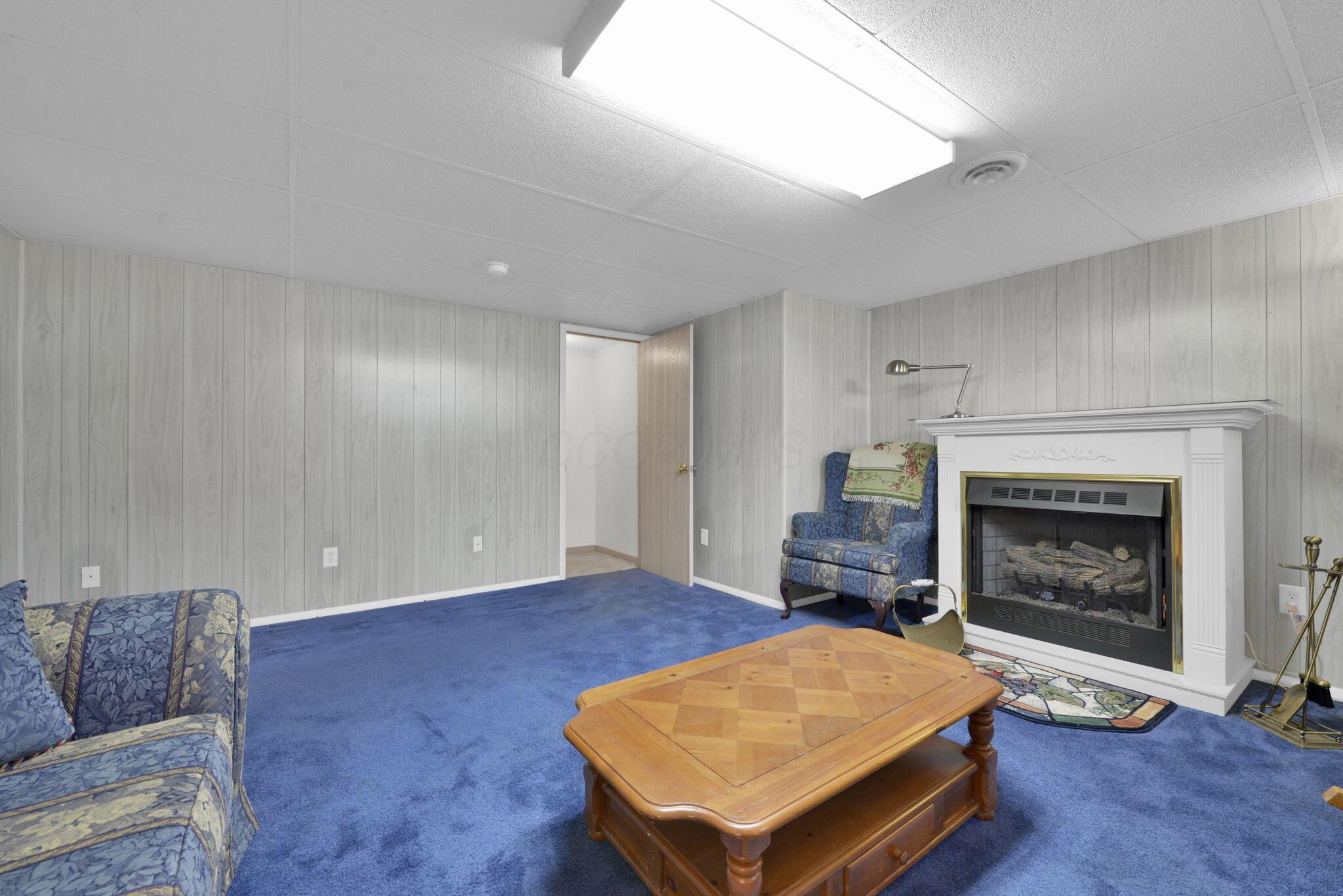 2751 Southfield Village Drive
