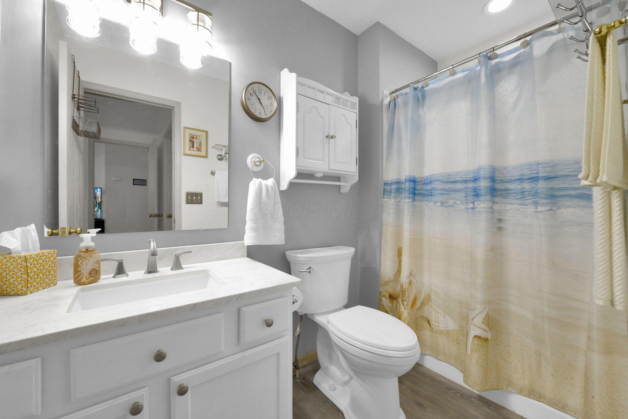 2751 Southfield Village Drive