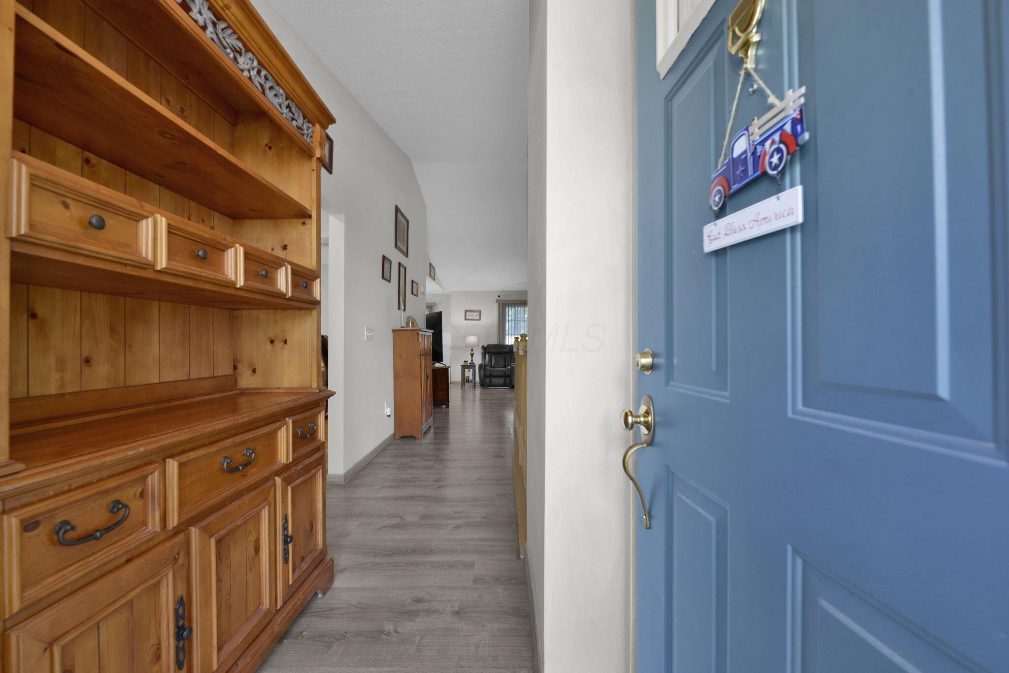2751 Southfield Village Drive