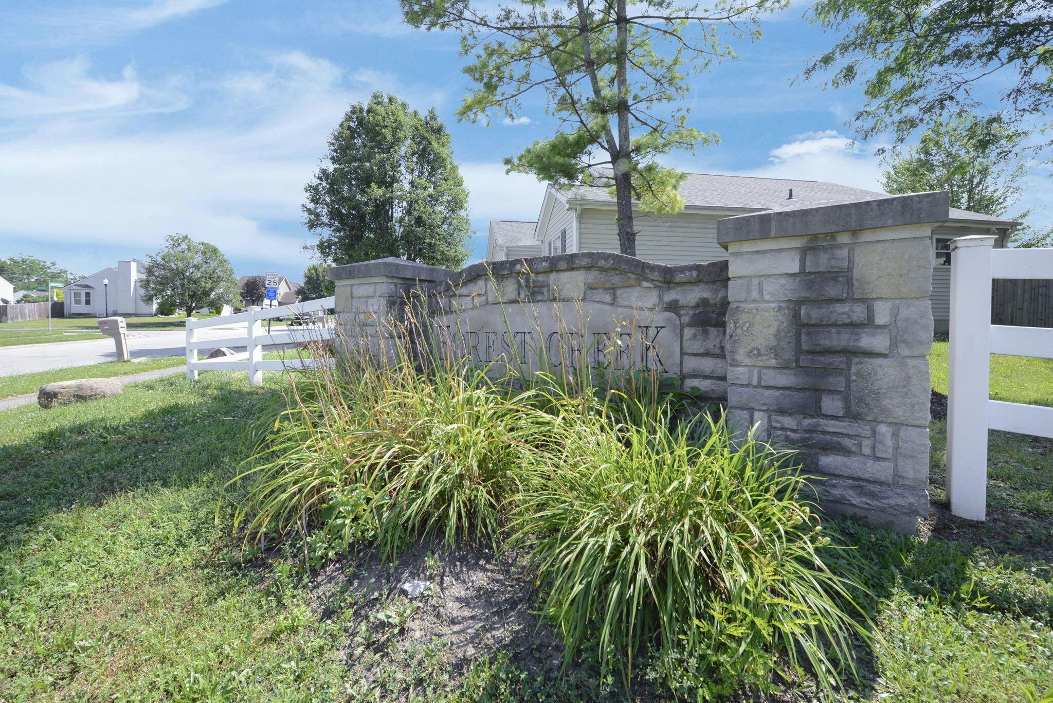 2751 Southfield Village Drive