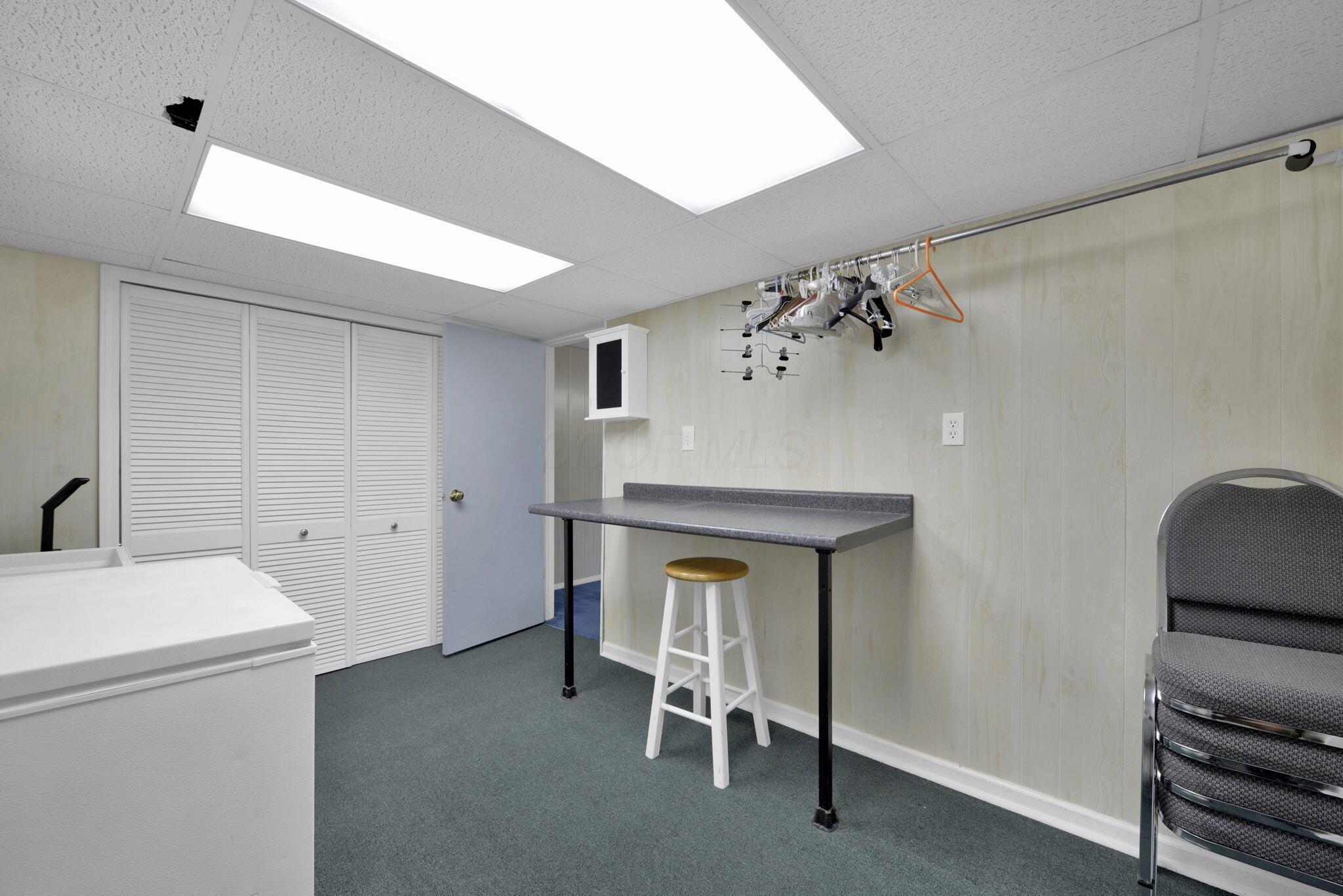 2751 Southfield Village Drive