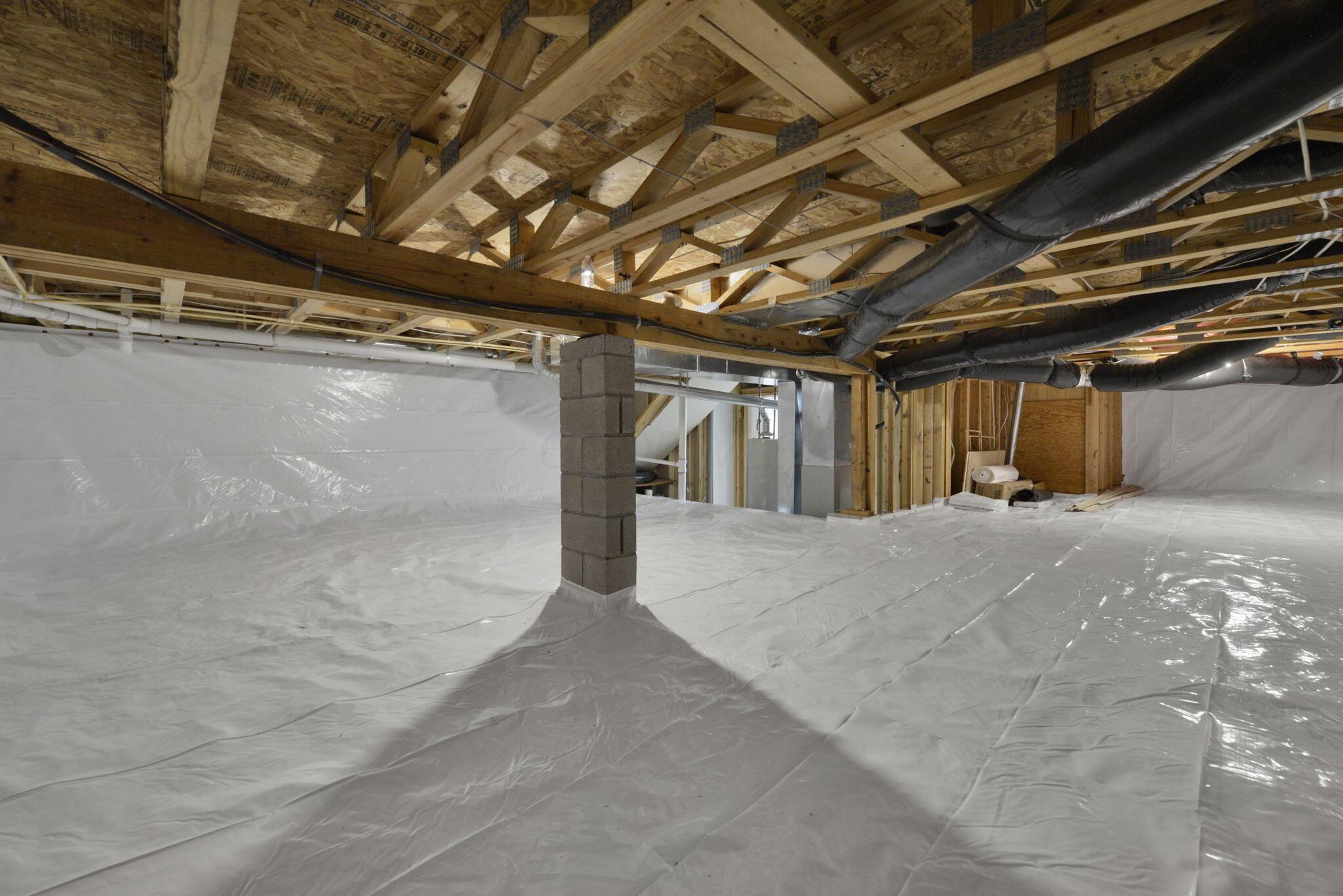 2751 Southfield Village Drive