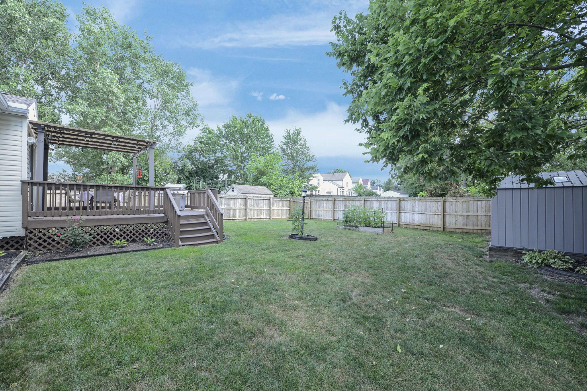 2751 Southfield Village Drive
