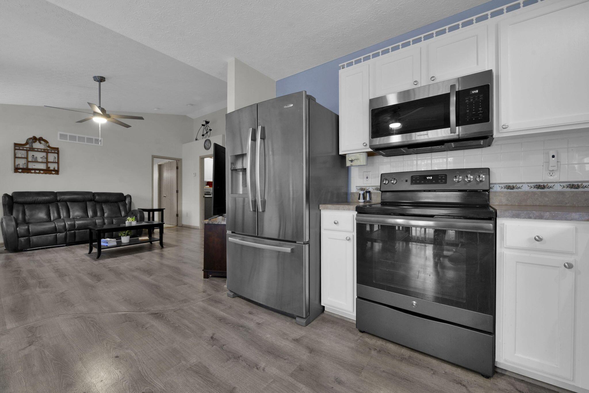 2751 Southfield Village Drive