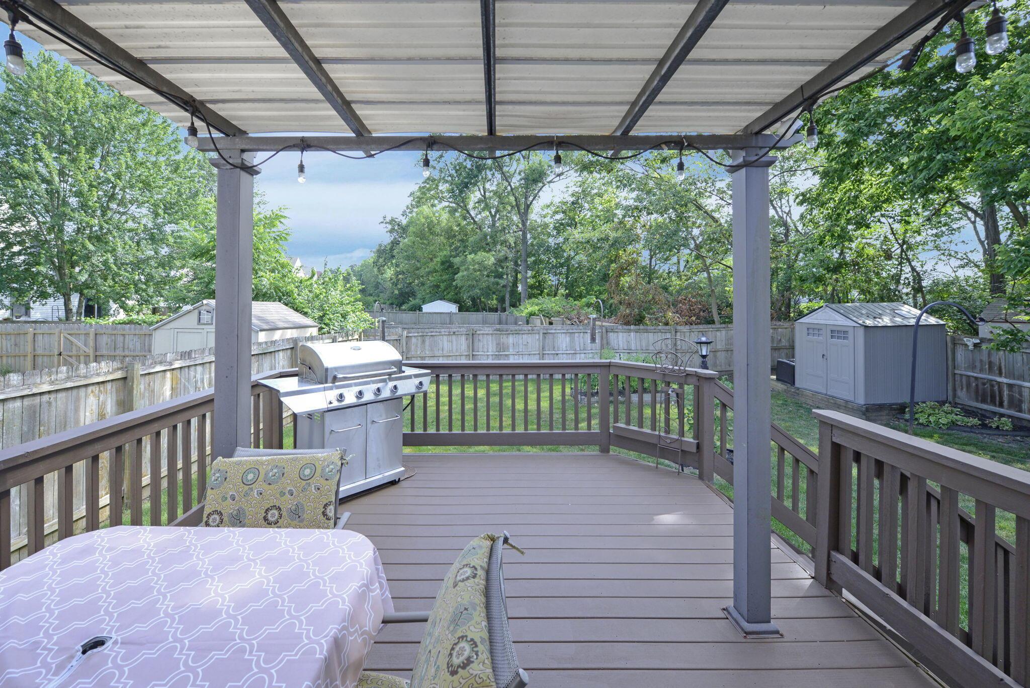 2751 Southfield Village Drive