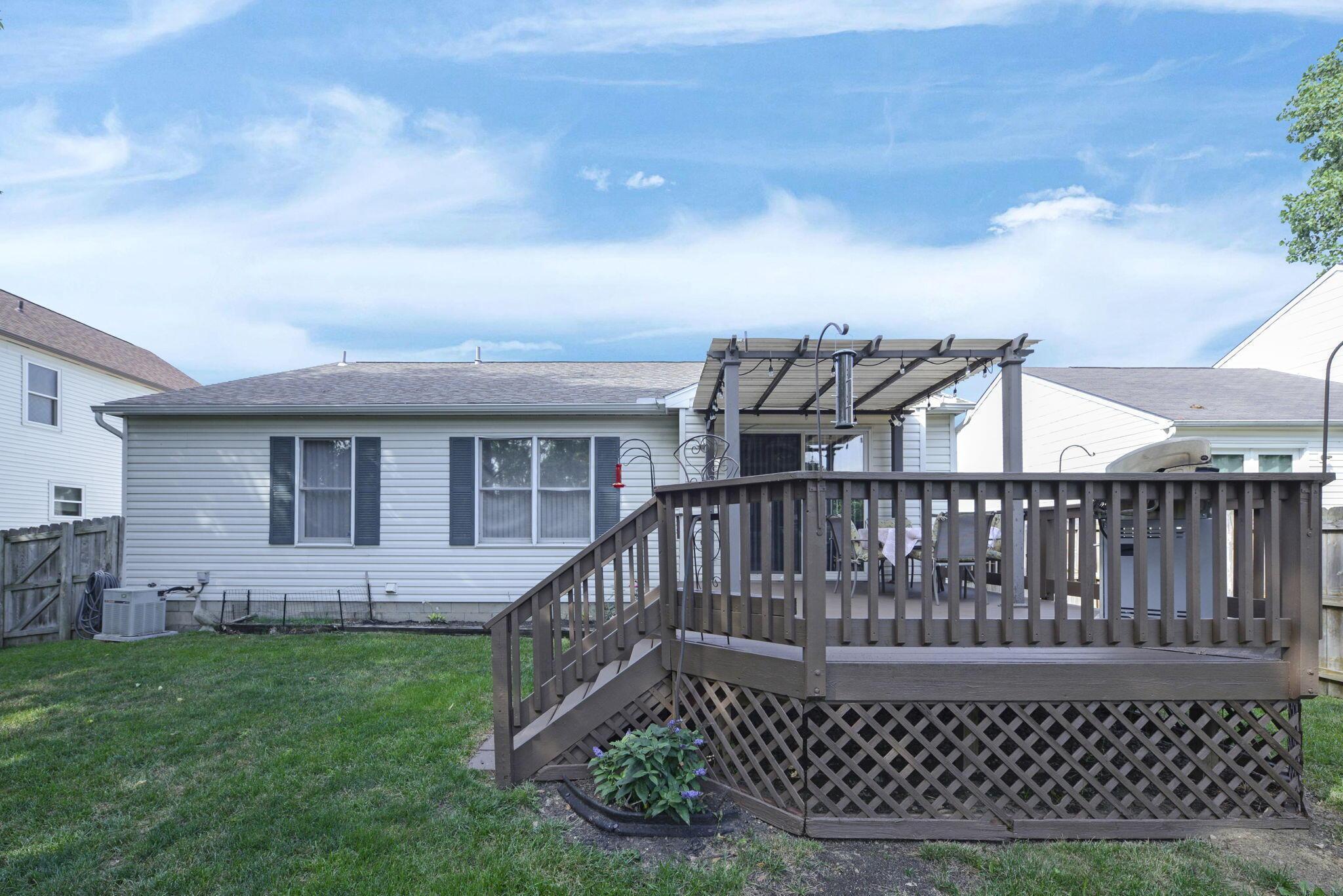 2751 Southfield Village Drive